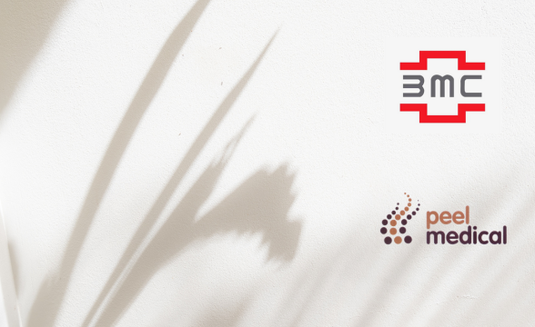 новая палитра от revlon